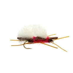 Chubby Royal Raspberry - Your Premium Fishing Gear Store Rods Lines Baits Accessories^ Flash Sale