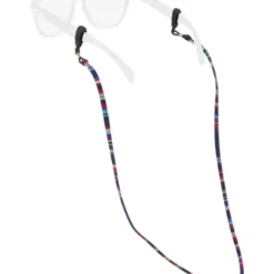 Chums Baja Cord - Your Premium Fishing Gear Store Rods Lines Baits Accessories^ Outlet
