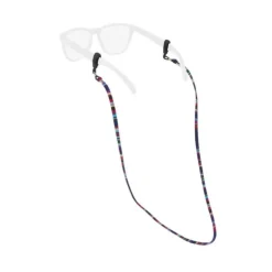 Chums Baja Urban Sunglass Strap - Your Premium Fishing Gear Store Rods Lines Baits Accessories^ Best