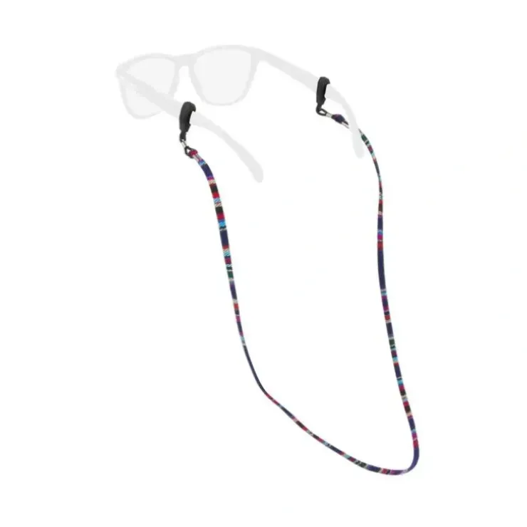 Chums Baja Urban Sunglass Strap - Your Premium Fishing Gear Store Rods Lines Baits Accessories^ Best