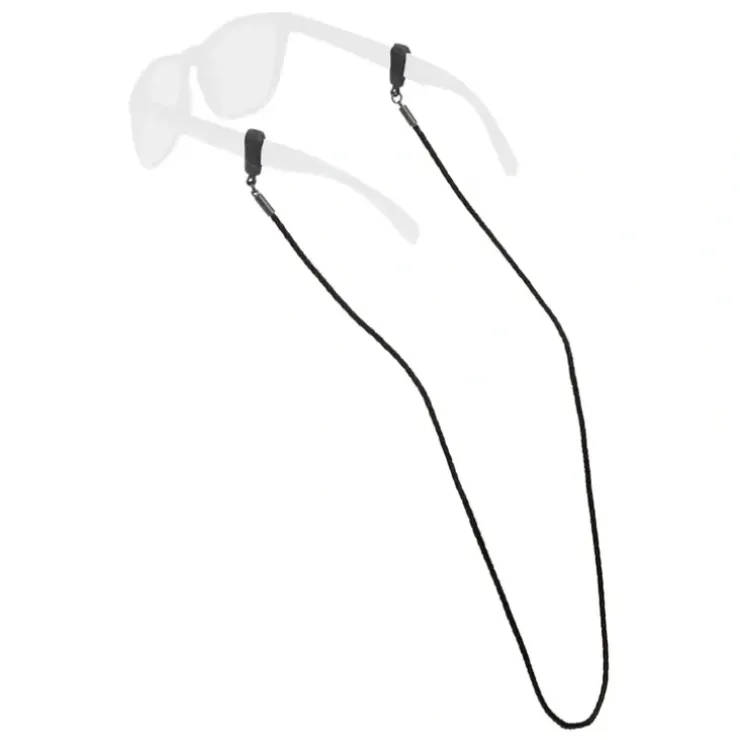 Chums Braided Leather - Your Premium Fishing Gear Store Rods Lines Baits Accessories^ Clearance