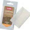 Chums Cleaning Wipes - 10 pack - Your Premium Fishing Gear Store Rods Lines Baits Accessories^ Online