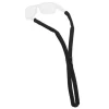 Chums Glassfloat Classic LTD - Your Premium Fishing Gear Store Rods Lines Baits Accessories^ Shop