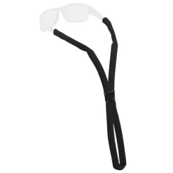 Chums Glassfloat Classic LTD - Your Premium Fishing Gear Store Rods Lines Baits Accessories^ Shop