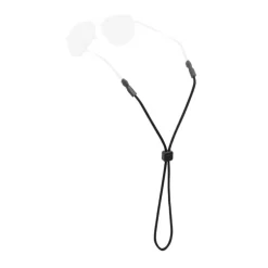 Chums 3mm Rope - Your Premium Fishing Gear Store Rods Lines Baits Accessories^ Flash Sale