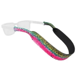Chums Neoprene LTD Freshwater Fish - Your Premium Fishing Gear Store Rods Lines Baits Accessories^ Hot