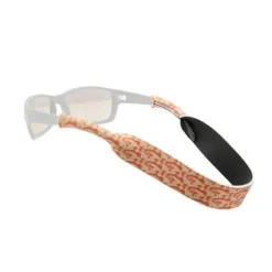 Chums Neoprene Sunglass Strap - Your Premium Fishing Gear Store Rods Lines Baits Accessories^ Hot