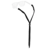 Chums Original Large End Basics - Your Premium Fishing Gear Store Rods Lines Baits Accessories^ Outlet