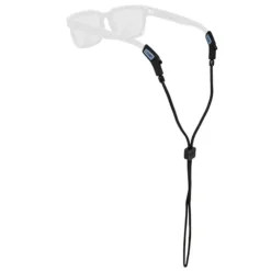 Chums Ripcord Fire - Your Premium Fishing Gear Store Rods Lines Baits Accessories^ Shop
