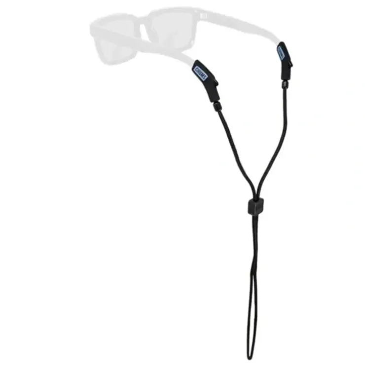 Chums Ripcord Fire - Your Premium Fishing Gear Store Rods Lines Baits Accessories^ Shop