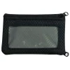 Chums Surfshorts Wallet LTD - Your Premium Fishing Gear Store Rods Lines Baits Accessories^ Cheap