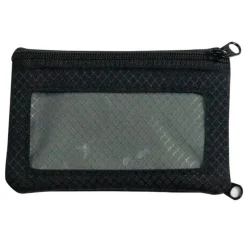 Chums Surfshorts Wallet LTD - Your Premium Fishing Gear Store Rods Lines Baits Accessories^ Cheap