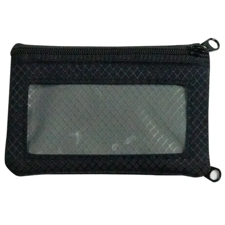 Chums Surfshorts Wallet LTD - Your Premium Fishing Gear Store Rods Lines Baits Accessories^ Cheap