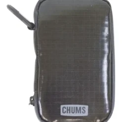 Chums Water Tech Black - Your Premium Fishing Gear Store Rods Lines Baits Accessories^ New
