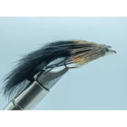 CH Ziwi Black - Your Premium Fishing Gear Store Rods Lines Baits Accessories^ Flash Sale