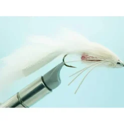 CH Ziwi White - Your Premium Fishing Gear Store Rods Lines Baits Accessories^ Fashion