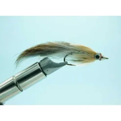 CH Zonker #6 - Your Premium Fishing Gear Store Rods Lines Baits Accessories^ Hot