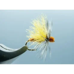 Cinnamon Fly Ant #14 - Your Premium Fishing Gear Store Rods Lines Baits Accessories^ Sale