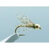 CJ Controller Olive #16 - Your Premium Fishing Gear Store Rods Lines Baits Accessories^ Best Sale