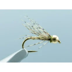 CJ Controller Olive #16 - Your Premium Fishing Gear Store Rods Lines Baits Accessories^ Best Sale