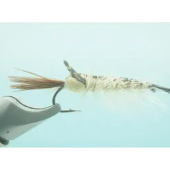 ClawsR Crawfish Tan #6 - Your Premium Fishing Gear Store Rods Lines Baits Accessories^ Flash Sale