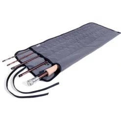 Clear Creek 4 Piece Rod Bag - Your Premium Fishing Gear Store Rods Lines Baits Accessories^ Store