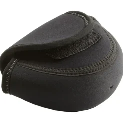 Clear Creek Reel Case - Your Premium Fishing Gear Store Rods Lines Baits Accessories^ Online