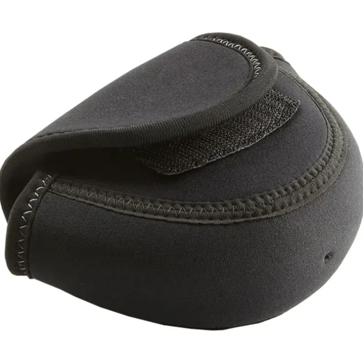 Clear Creek Reel Case - Your Premium Fishing Gear Store Rods Lines Baits Accessories^ Online