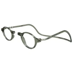 CLiC Readers Classic Smoke - Your Premium Fishing Gear Store Rods Lines Baits Accessories^ Sale
