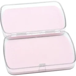 Cliff's Cliff Pink Box - Your Premium Fishing Gear Store Rods Lines Baits Accessories^ Discount