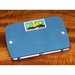 Cliff's Headliner - Your Premium Fishing Gear Store Rods Lines Baits Accessories^ Outlet