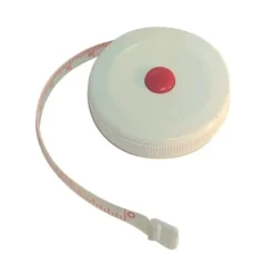 Cloth Measuring Tape - Your Premium Fishing Gear Store Rods Lines Baits Accessories^ Fashion