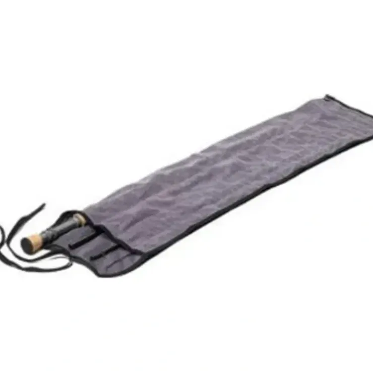 Cloth Rod Bag - Your Premium Fishing Gear Store Rods Lines Baits Accessories^ Discount