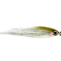 Clydesdale Stealth Jig - Your Premium Fishing Gear Store Rods Lines Baits Accessories^ Best Sale