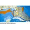 C-Map Reveal: N Orleans - Brownsville - Your Premium Fishing Gear Store Rods Lines Baits Accessories^ Store