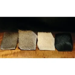 Coastal Deer Hair - Your Premium Fishing Gear Store Rods Lines Baits Accessories^ Discount