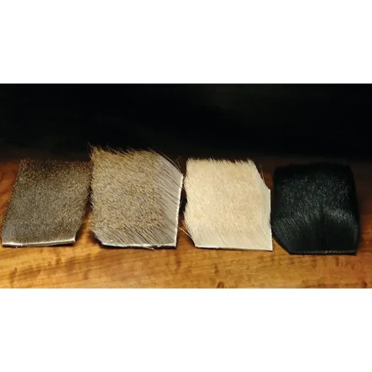 Coastal Deer Hair - Your Premium Fishing Gear Store Rods Lines Baits Accessories^ Discount
