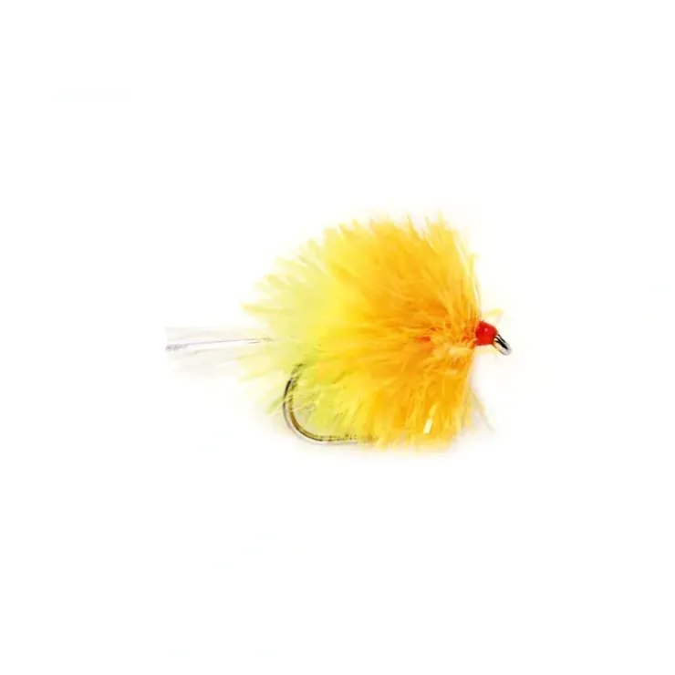 Cocktail Sunburst - Your Premium Fishing Gear Store Rods Lines Baits Accessories^ Best Sale