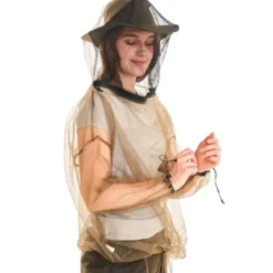 Coghlan's Bug Jacket, Medium - Your Premium Fishing Gear Store Rods Lines Baits Accessories^ Fashion