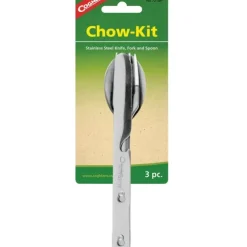Coghlan's Chow Kit - Your Premium Fishing Gear Store Rods Lines Baits Accessories^ Cheap