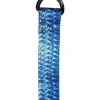 Cognito 48" Belt Tarpon - Your Premium Fishing Gear Store Rods Lines Baits Accessories^ Online