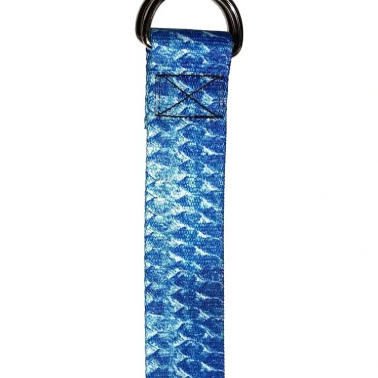 Cognito 48" Belt Tarpon - Your Premium Fishing Gear Store Rods Lines Baits Accessories^ Online