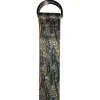 Cognito 48" Belt Trout Dreams - Your Premium Fishing Gear Store Rods Lines Baits Accessories^ Cheap