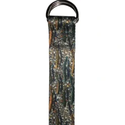 Cognito 48" Belt Trout Dreams - Your Premium Fishing Gear Store Rods Lines Baits Accessories^ Cheap