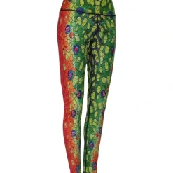 Cognito Brook Trout #2 Leggings - Your Premium Fishing Gear Store Rods Lines Baits Accessories^ Store