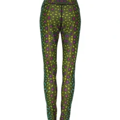 Cognito Brook Trout Leggings - Your Premium Fishing Gear Store Rods Lines Baits Accessories^ Discount