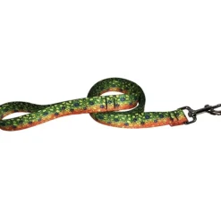Cognito 6' Leash Brook Trout #2 - Your Premium Fishing Gear Store Rods Lines Baits Accessories^ Online