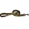 Cognito 6' Leash Peacock - Your Premium Fishing Gear Store Rods Lines Baits Accessories^ Shop