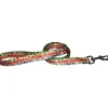 Cognito 6' Leash Rainbow #3 - Your Premium Fishing Gear Store Rods Lines Baits Accessories^ Discount