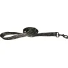 Cognito 6' Leash Trout Dreams - Your Premium Fishing Gear Store Rods Lines Baits Accessories^ Best Sale